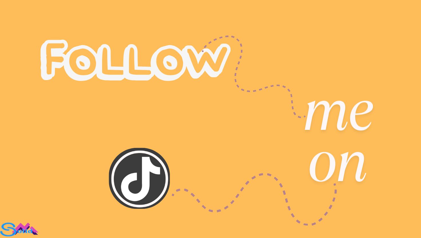 tăng follow tik tok miễn phí